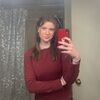 syd_pie679